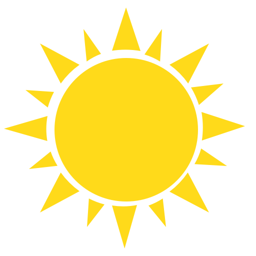 Sol